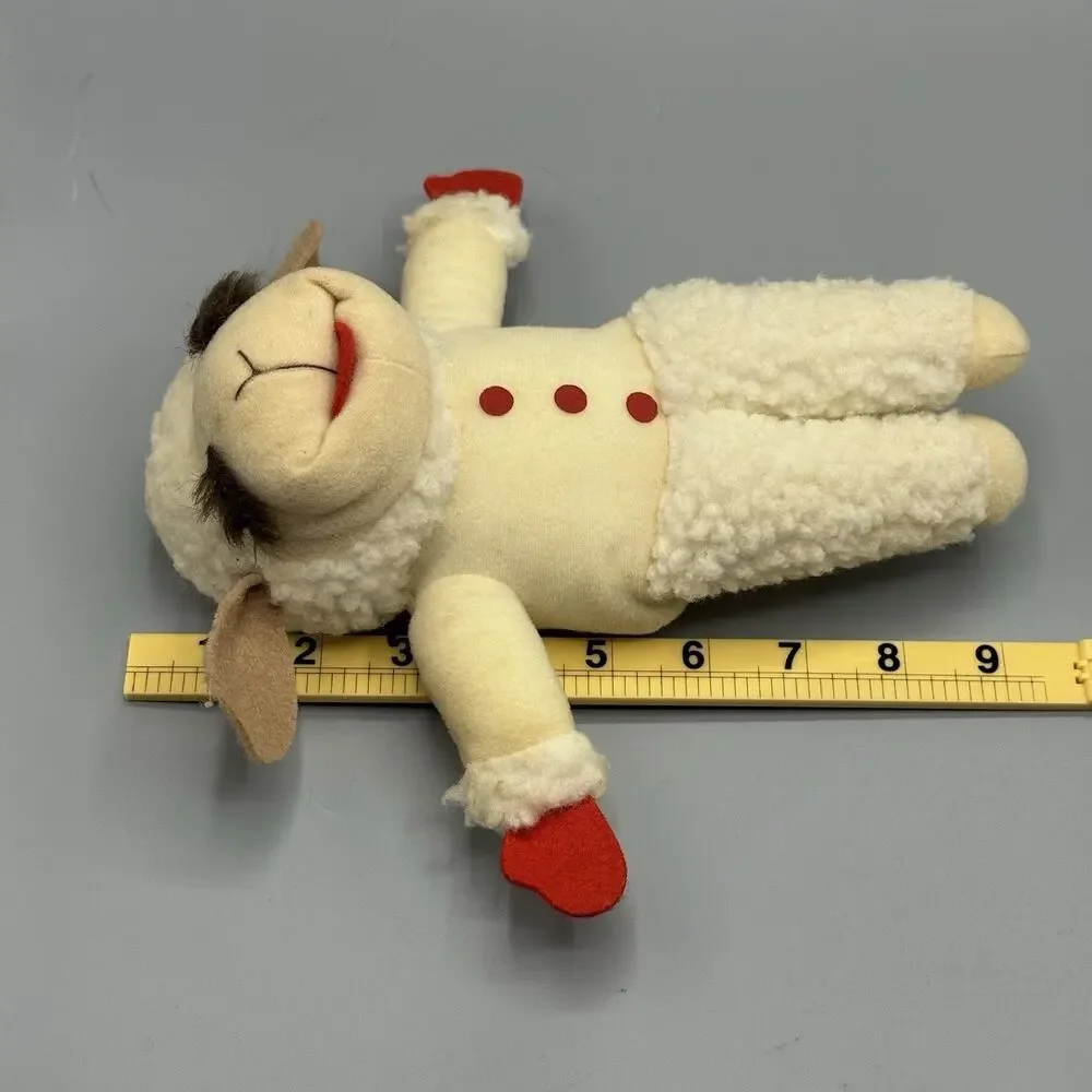 Shari Lewis shari lewis